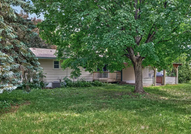 Homes for sale in Champlin, MN | 11601 Georgia Ave N, Champlin, MN 55316 | MLS# 7095021