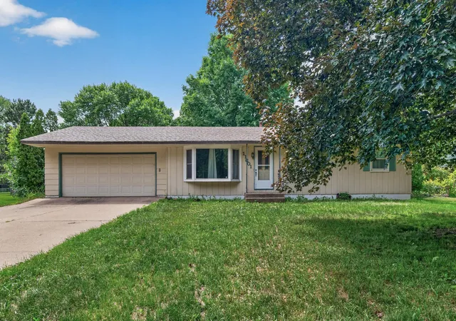 Homes for sale in Champlin, MN | 11601 Georgia Ave N, Champlin, MN 55316 | MLS# 7095021