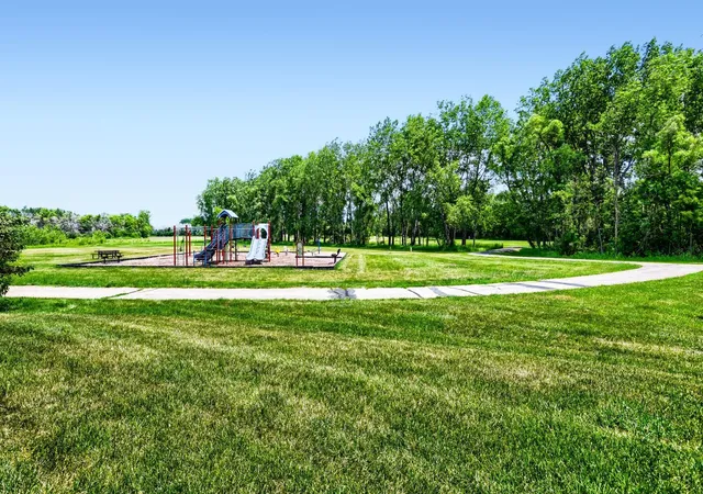 Homes for sale in Farmington, MN | 20091 Cabrilla Wy, Farmington, MN 55024 | MLS# 7095023