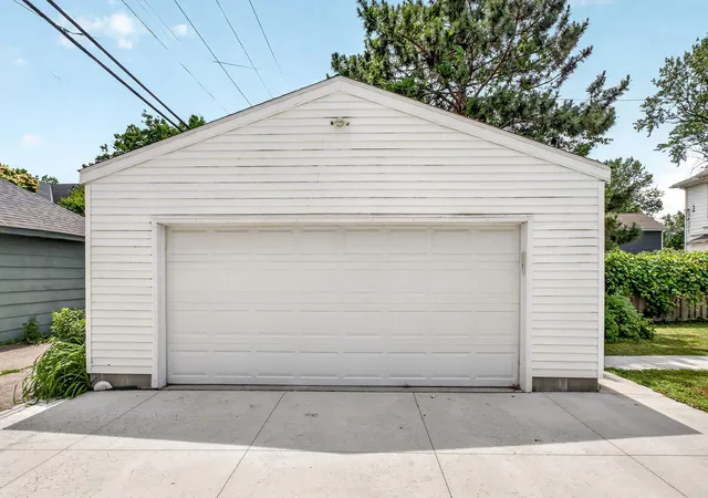 Homes for sale in Minneapolis, MN | 1539 Washington St Ne, Minneapolis, MN 55413 | MLS# 7095025