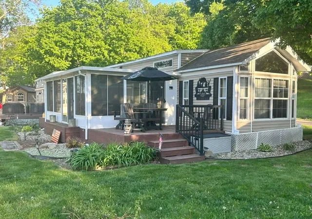 1st image of 2221 Reubens #20 Ln Sw, Farwell, MN 56327 | MLS# 7095027
