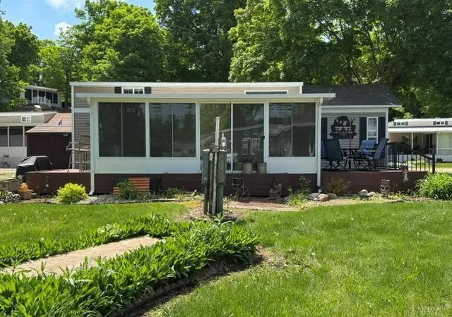 2nd image of 2221 Reubens #20 Ln Sw, Farwell, MN 56327 | MLS# 7095027