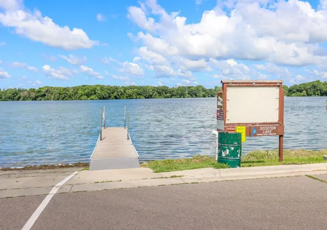 33rd image of 101 Albion Ave #307, Fairmont, MN 56031 | MLS# 7095031