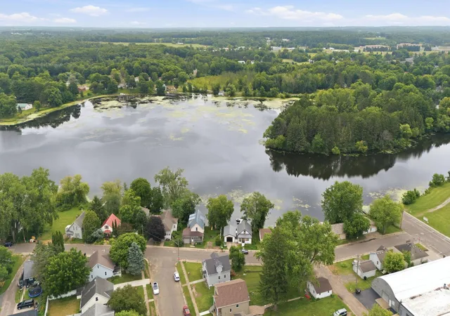 4th image of 142 Maple St E, Amery, WI 54001 | MLS# 7095033