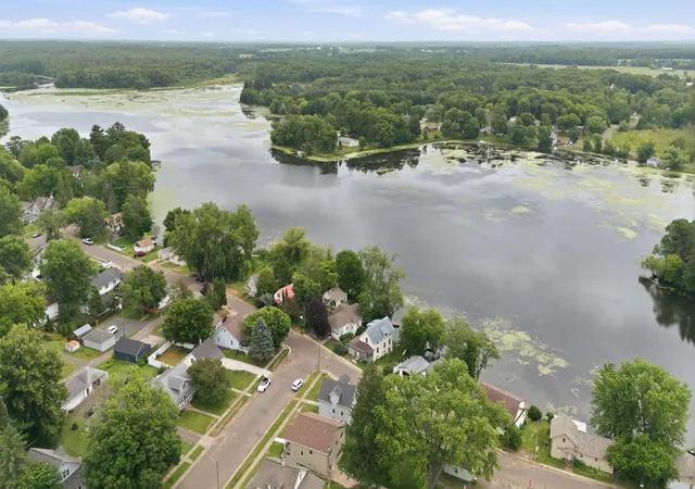 5th image of 142 Maple St E, Amery, WI 54001 | MLS# 7095033