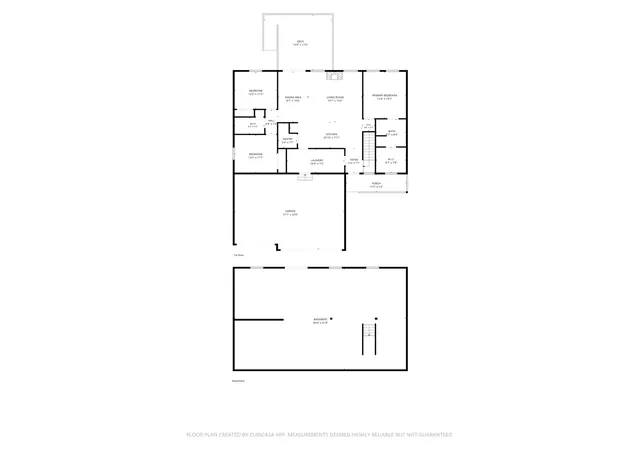 43rd image of 482 Westwood, River Falls, WI 54022 | MLS# 7095044
