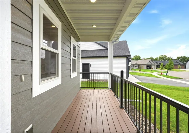 5th image of 482 Westwood, River Falls, WI 54022 | MLS# 7095044