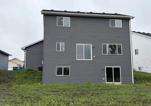 Photo 39 of Single family home for sale at 987 45th Avenue Ne, Saint Cloud, MN 56304 | MLS# 7095045 | Listing updated on 2026-08-28