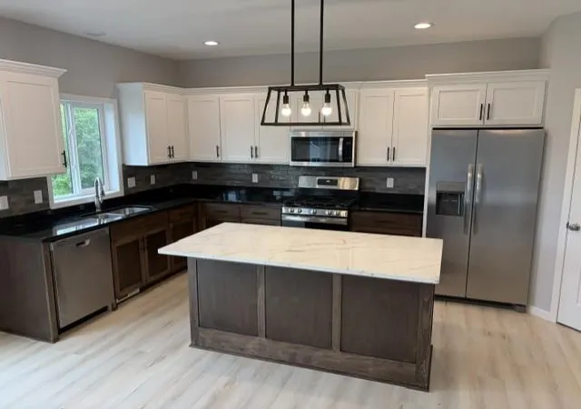 image of 987 45th Ave Ne, Saint Cloud, MN 56304 | MLS# 7095045