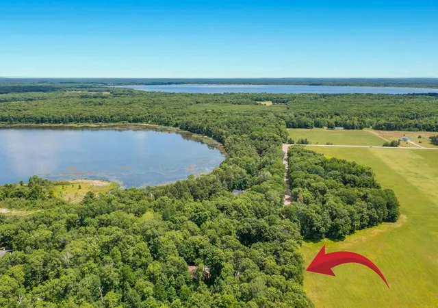 Homes for sale in Nisswa, MN | 9087 Garden View Rd, Nisswa, MN 56468 | MLS# 7095052