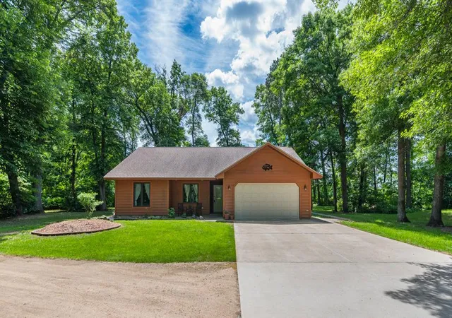 Homes for sale in Nisswa, MN | 9087 Garden View Rd, Nisswa, MN 56468 | MLS# 7095052
