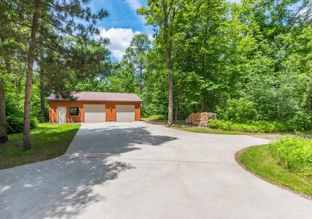 Homes for sale in Nisswa, MN | 9087 Garden View Rd, Nisswa, MN 56468 | MLS# 7095052