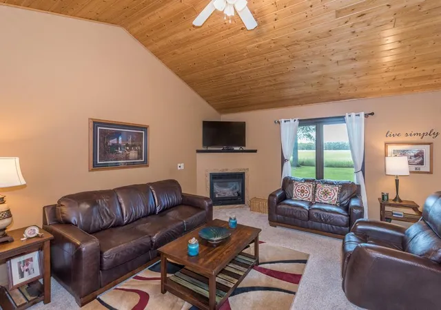 Homes for sale in Nisswa, MN | 9087 Garden View Rd, Nisswa, MN 56468 | MLS# 7095052