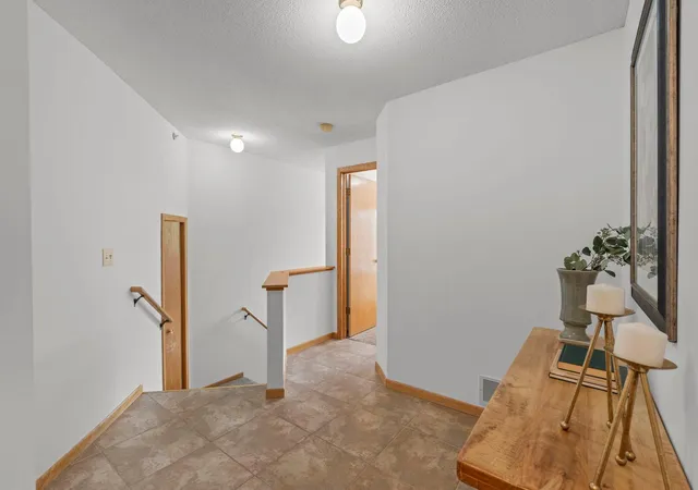 Homes for sale in Plymouth, MN | 2225 Ranchview Ln N #2, Plymouth, MN 55447 | MLS# 7095057