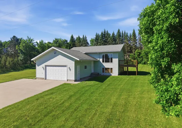 Homes for sale in Detroit Lakes, MN | 28249 Meadow Dr, Detroit Lakes, MN 56501 | MLS# 7095058
