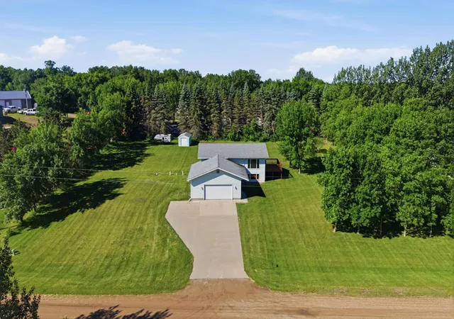 Homes for sale in Detroit Lakes, MN | 28249 Meadow Dr, Detroit Lakes, MN 56501 | MLS# 7095058