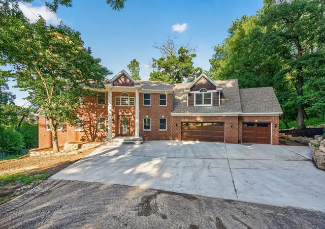 2nd image of 50 Sunny Side Ln, Sunfish Lake, MN 55118 | MLS# 7095059