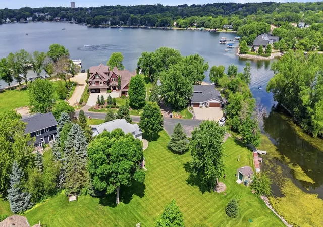 Photo 1 of Single family home for sale at 14513 Glendale Ave Se, Prior Lake, MN 55372 | MLS# 7095065 | Listing updated on 2026-08-27