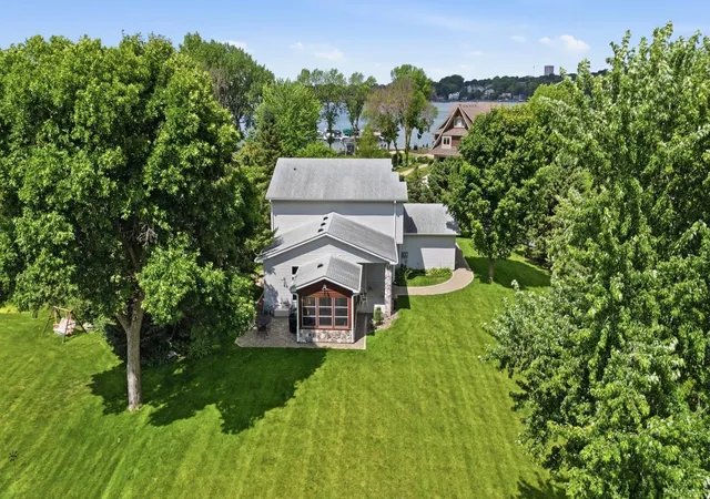 Photo 3 of Single family home for sale at 14513 Glendale Ave Se, Prior Lake, MN 55372 | MLS# 7095065 | Listing updated on 2026-08-27