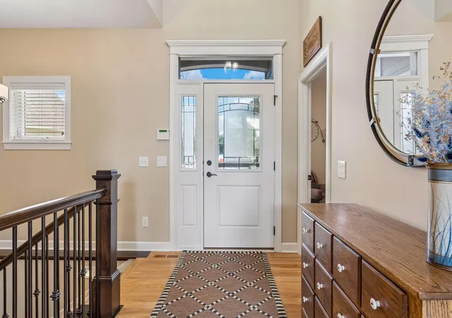 Photo 3 of Sale Pending at 3354 122nd Avenue NE, Minneapolis, MN 55449 | MLS# 7095067 | Listing updated on 2026-08-29