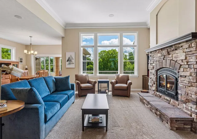 Photo 4 of Sale Pending at 3354 122nd Avenue NE, Minneapolis, MN 55449 | MLS# 7095067 | Listing updated on 2026-08-29