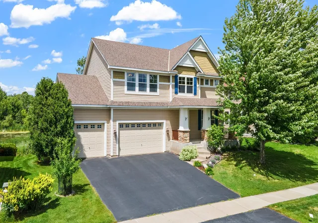 1st image of 18214 62nd Pl N, Maple Grove, MN 55311 | MLS# 7095069