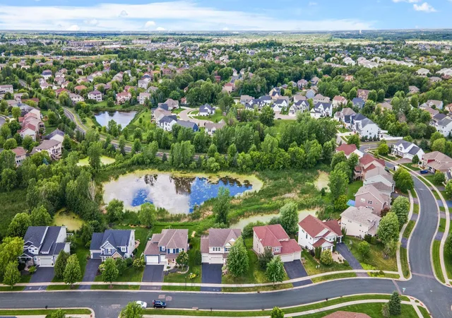 2nd image of 18214 62nd Pl N, Maple Grove, MN 55311 | MLS# 7095069