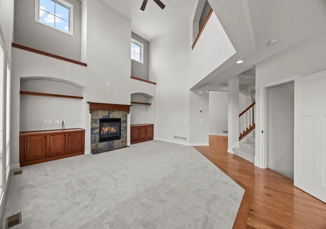 5th image of 18214 62Nd Pl N, Maple Grove, MN 55311 | MLS# 7095069