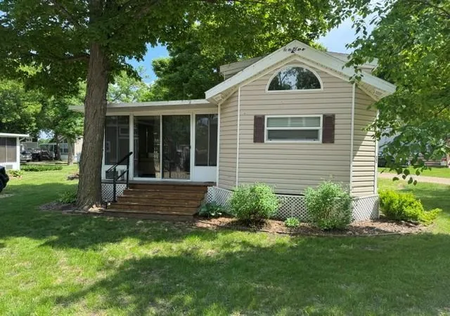 Photo 1 of Land for sale at 2221 Reubens #22 Ln Sw, Farwell, MN 56327 | MLS# 7095078 | Listing updated on 2026-09-30