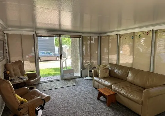 Photo 2 of Land for sale at 2221 Reubens #22 Ln Sw, Farwell, MN 56327 | MLS# 7095078 | Listing updated on 2026-09-30