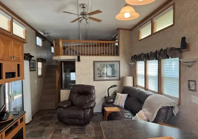 3rd image of 2221 Reubens #22 Ln Sw, Farwell, MN 56327 | MLS# 7095078