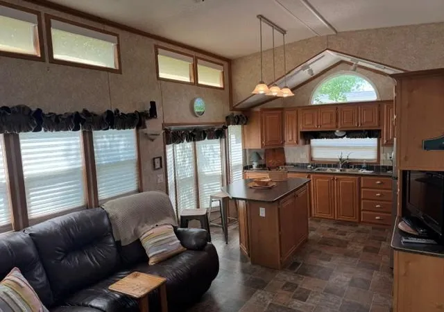 4th image of 2221 Reubens #22 Ln Sw, Farwell, MN 56327 | MLS# 7095078