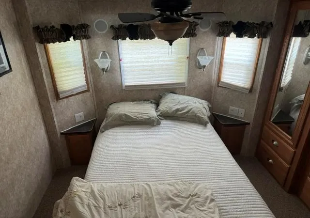 5th image of 2221 Reubens #22 Ln Sw, Farwell, MN 56327 | MLS# 7095078