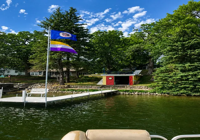 Homes for sale in New Richland, MN | 21 N Beaver Lake Rd, New Richland, MN 56072 | MLS# 7095084
