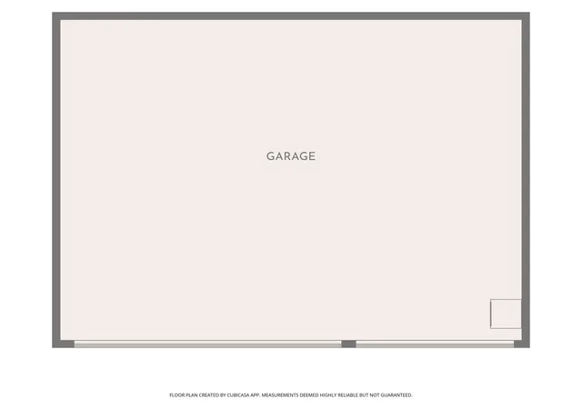 32nd image of 6738 Knoll St N, Golden Valley, MN 55427 | MLS# 7095086