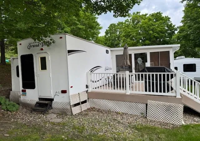 2nd image of 2221 Reubens #29 Ln Sw, Farwell, MN 56327 | MLS# 7095088