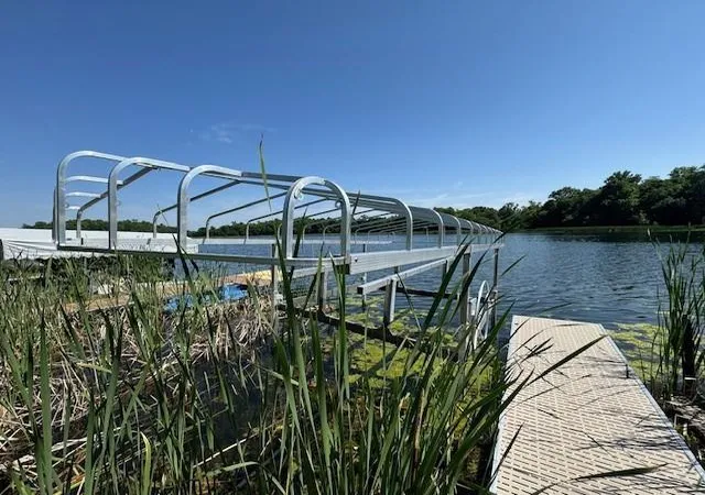 33rd image of 2221 Reubens #29 Ln Sw, Farwell, MN 56327 | MLS# 7095088