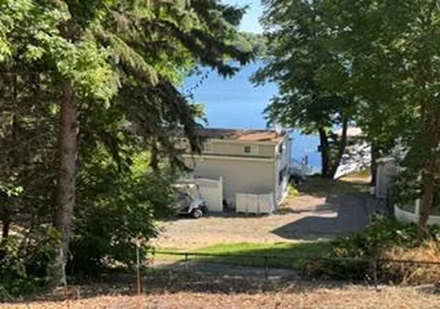 Photo 3 of Land for sale at 2221 Reubens #29 Ln SW, Farwell, MN 56327 | MLS# 7095088 | Listing updated on 2026-08-06