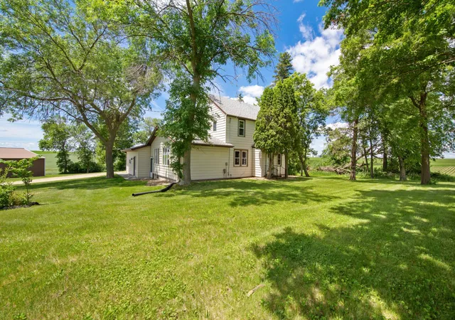 Homes for sale in Faribault, MN | 21500 Hayward Ave, Faribault, MN 55021 | MLS# 7095090