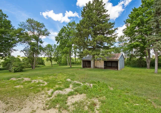 Homes for sale in Faribault, MN | 21500 Hayward Ave, Faribault, MN 55021 | MLS# 7095090
