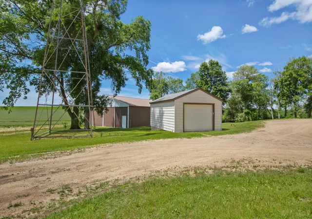 Homes for sale in Faribault, MN | 21500 Hayward Ave, Faribault, MN 55021 | MLS# 7095090