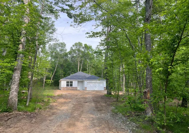 Photo 3 of Single family home for sale at Tbd Crust Rd, Brainerd, MN 56401 | MLS# 7095091 | Listing updated on 2026-08-21
