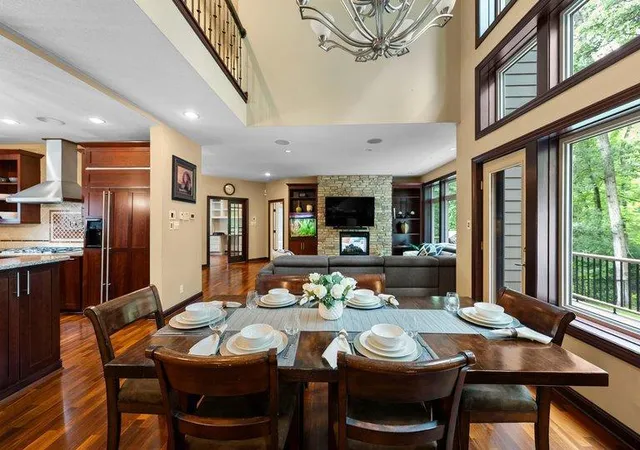 Photo 3 of Single family home for sale at 14708 Woodhaven Rd, Minnetonka, MN 55345 | MLS# 7095103 | Listing updated on 2026-08-21