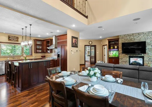Photo 4 of Single family home for sale at 14708 Woodhaven Rd, Minnetonka, MN 55345 | MLS# 7095103 | Listing updated on 2026-08-21