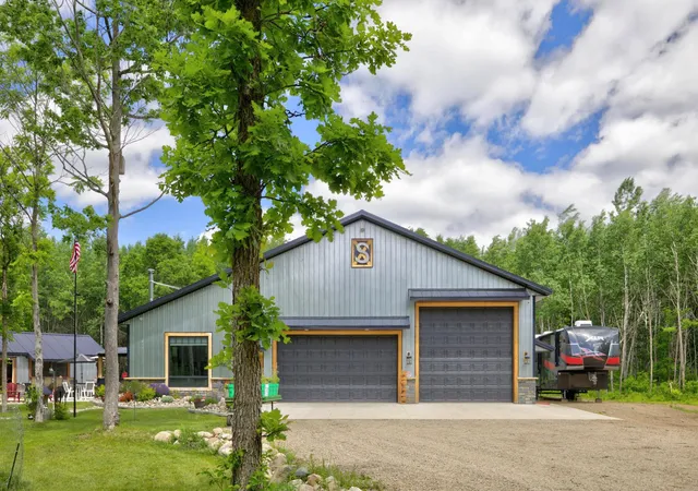 46th image of 40293 Fox Glen Dr, Fifty Lakes, MN 56448 | MLS# 7095105