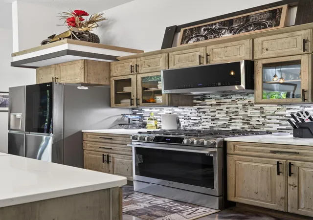5th image of 40293 Fox Glen Dr, Fifty Lakes, MN 56448 | MLS# 7095105
