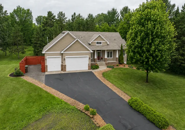 Homes for sale in Rogers, MN | 15004 Cherokee Dr N, Rogers, MN 55374 | MLS# 7095108