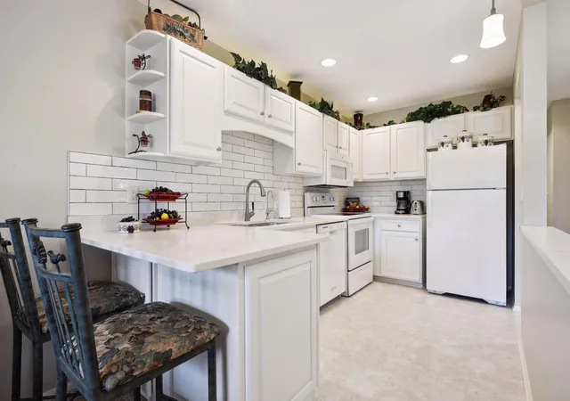 Photo 1 of Single family home for sale at 7561 Zinnia Way, Maple Grove, MN 55311 | MLS# 7095113 | Listing updated on 2026-07-08