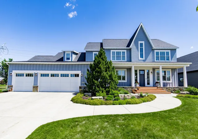 1st image of 2791 Samuel Dr S, Fargo, ND 58104 | MLS# 7095114