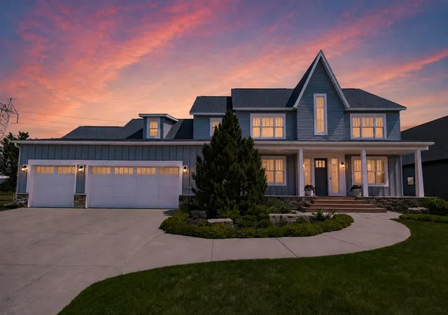 2nd image of 2791 Samuel Dr S, Fargo, ND 58104 | MLS# 7095114
